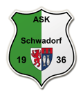 Wappen SK Schwadorf diverse  39942