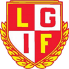 Wappen Ljungbyholms GoIF diverse