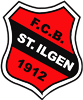 Wappen FC Badenia 1912 St. Ilgen diverse