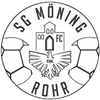 Wappen SG Möning/Rohr (Ground A)  49787
