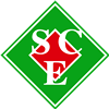 Wappen SC Eilbek 1913 - Frauen
