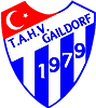Wappen Türkischer Arbeitnehmer- und Hilfsverein Gaildorf 1979 Reserve
