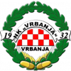 Wappen NK Vrbanja diverse