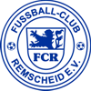 Wappen FC Remscheid 08 II  20124