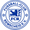 Wappen FC Remscheid 08 II