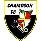 Wappen FC Chamoson II  55199