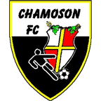 Wappen FC Chamoson II