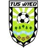Wappen TuS Wiedbachtal Wied 1958 II  111544