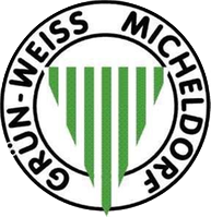 Wappen Juniors SV Grün-Weiß Micheldorf  73790