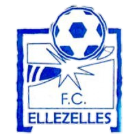Wappen FC Ellezelles diverse  92026
