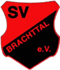 Wappen SV Brachttal 1970 diverse