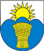 Wappen TJ Tatran Polianka  126733
