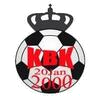 Wappen Kungsörs BK diverse