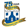 Wappen VV RKPSC (Rooms Katholieke Pannerdense Sport Club) diverse  82343