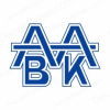 Wappen Aabenraa BK II