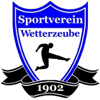 Wappen SV Wetterzeube 1902