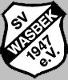 Wappen SV Wasbek 1947 II  60502