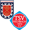 Wappen SG Immenstaad/Fischbach II - Frauen (Ground B)