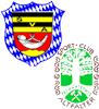 Wappen SG Altendorf II / Altfalter II (Ground B)