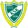 Wappen Kvicksunds SK II
