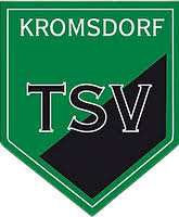 Wappen TSV 1928 Kromsdorf diverse