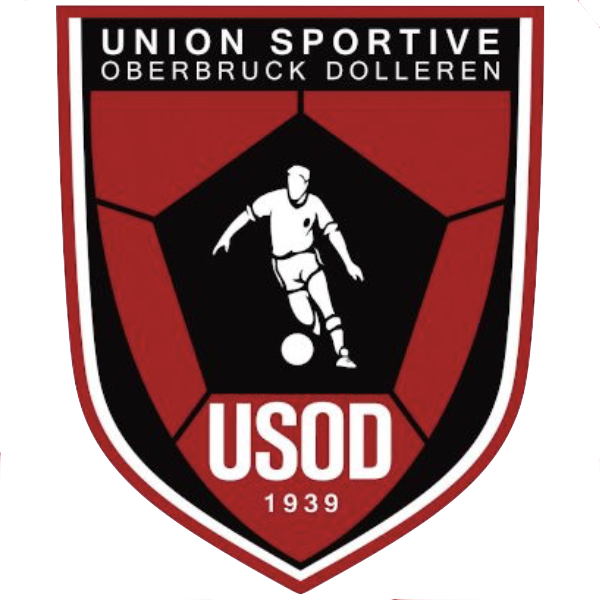 Wappen US Oberbruck Dolleren diverse