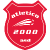 Wappen Campo ASD Atletico 2000