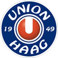 Wappen Union Haag diverse  117982