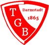 Wappen TG Bessungen 1865 II