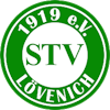 Wappen STV Lövenich 1919 II