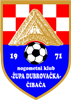 Wappen NK Zupa Dubrovacka diverse