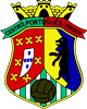 Wappen Centro Português Singen 1970 diverse  106320