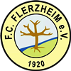 Wappen FC 1920 Flerzheim