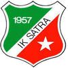 Wappen IK Sätra II
