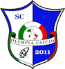 Wappen SC Olympia Calcio Neunkirchen 2011