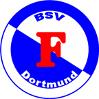 Wappen BSV Fortuna 58 Dortmund II