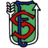 Wappen Ulefoss Sportsforening diverse