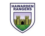 Wappen Hawarden Rangers FC  108613