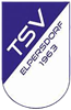 Wappen TSV Elpersdorf 1963 II
