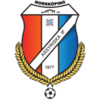 Wappen Assyriska IF II