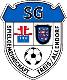 Wappen SG Treis/Allendorf (Ground A)