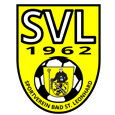 Wappen SV Bad Sankt Leonhard  72469