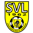 Wappen SV Bad Sankt Leonhard