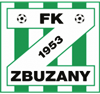Wappen FK Zbuzany