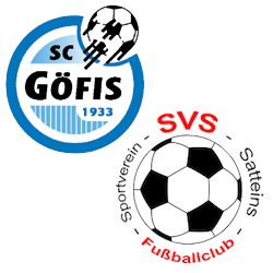 Wappen SPG Göfis/Satteins 1b (Ground B)  119938