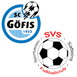 Wappen SPG Göfis/Satteins 1b (Ground B)