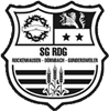 Wappen SG Rockenhausen/Dörnbach/Gundersweiler (Ground C)