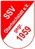 Wappen SSV Oberhochstatt 1959 II