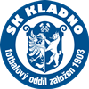 Wappen SK Kladno diverse