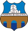 Wappen Porriño Industrial FC diverse